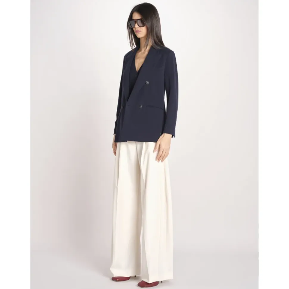 Doppiopetto Jacket