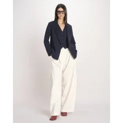 Doppiopetto Jacket