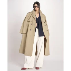 Doppiopetto Jacket
