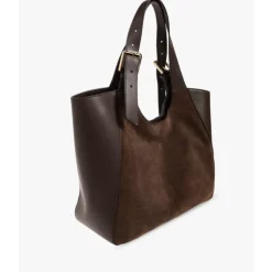 Dora M Tote