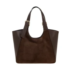 Dora M Tote