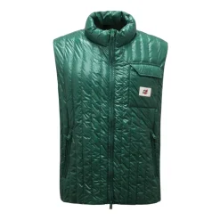 Down Jackets