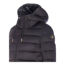 Down Jackets