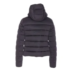 Down Jackets