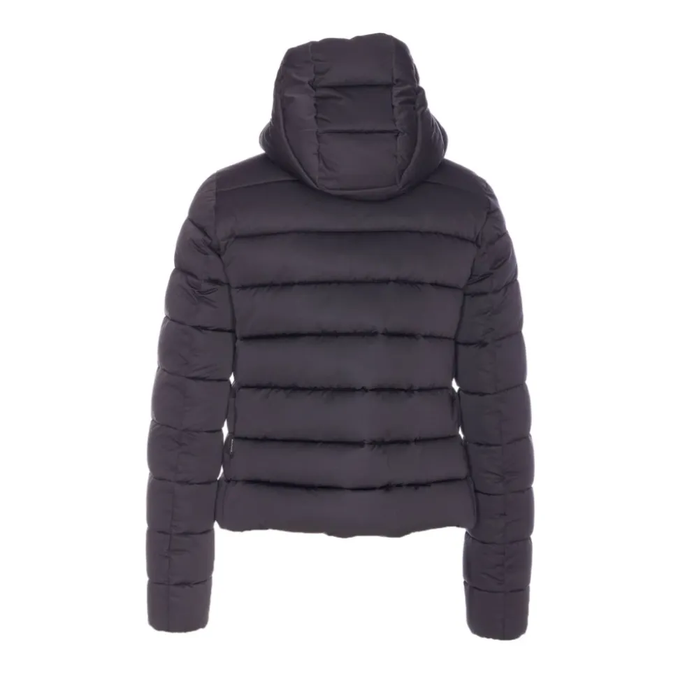 Down Jackets