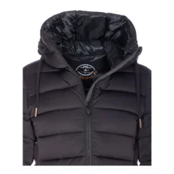 Down Jackets