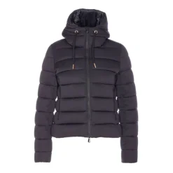 Down Jackets