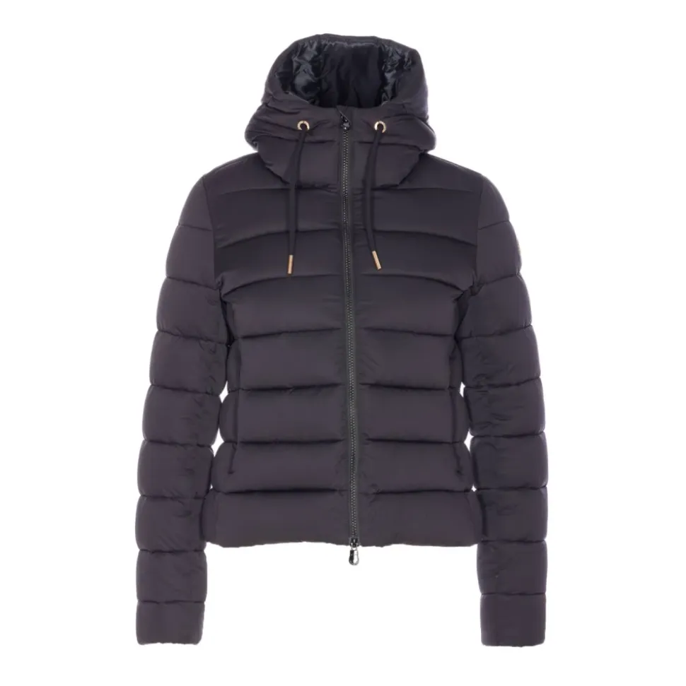 Down Jackets