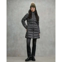 Down Jackets