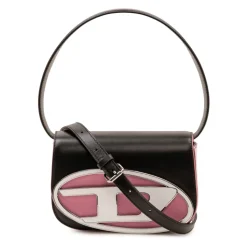 1DR Bolso de Hombro