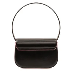 1DR Bolso de Hombro