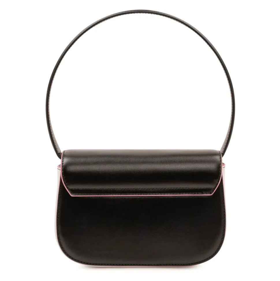 1DR Bolso de Hombro