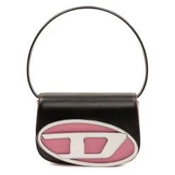 1DR Bolso de Hombro