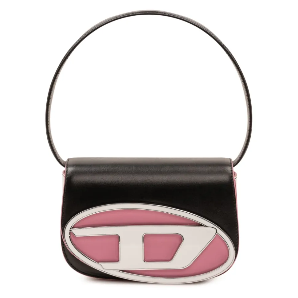 1DR Bolso de Hombro