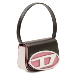 1DR Bolso de Hombro