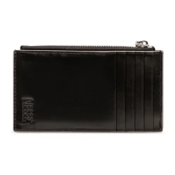 1DR Card Holder III