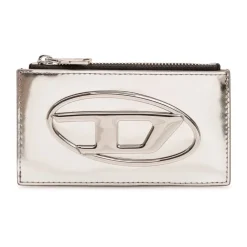 1DR Card Holder III