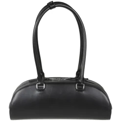 1DR Dome - Bolso de Bowling Alargado