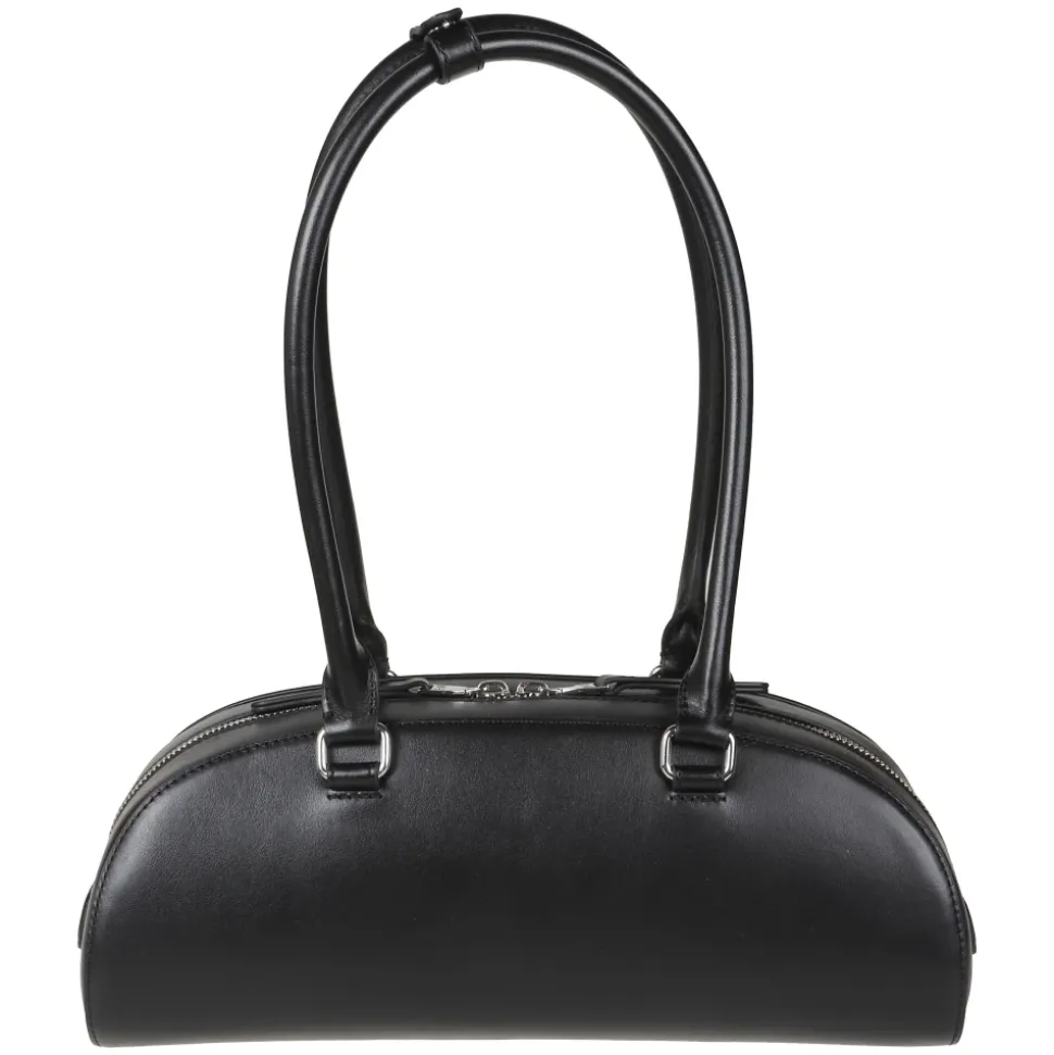 1DR Dome - Bolso de Bowling Alargado