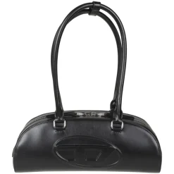 1DR Dome - Bolso de Bowling Alargado