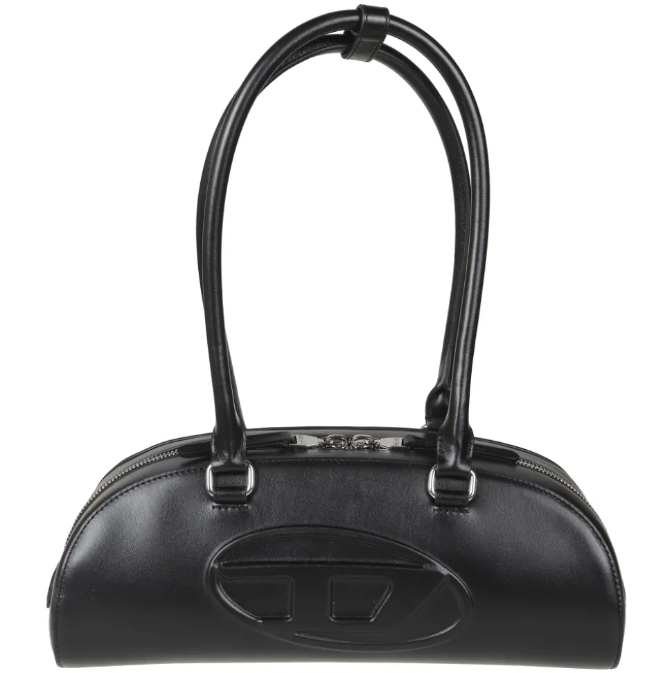1DR Dome - Bolso de Bowling Alargado