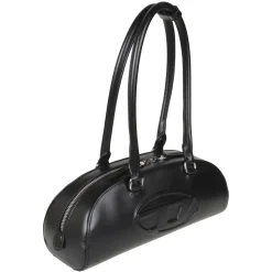 1DR Dome - Bolso de Bowling Alargado