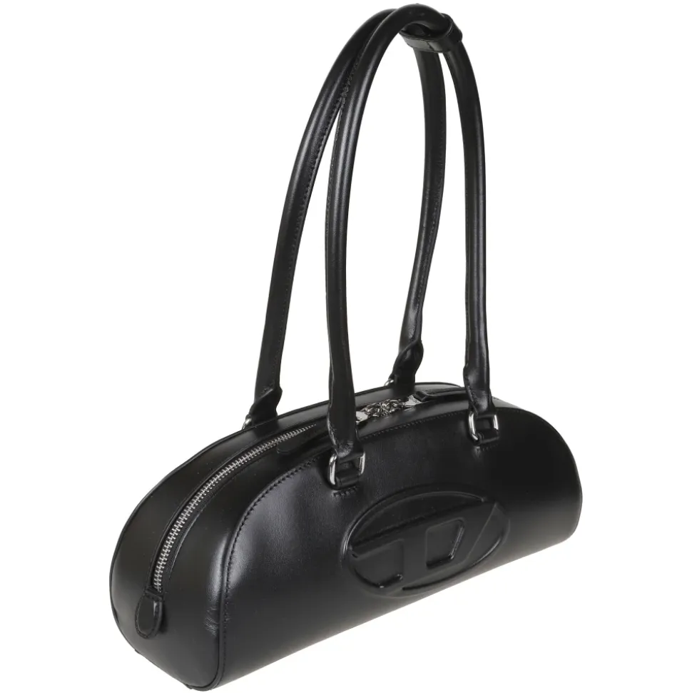 1DR Dome - Bolso de Bowling Alargado