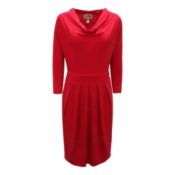 Dress Robe 1414