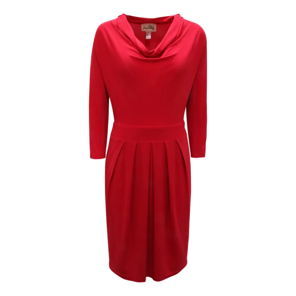 Dress Robe 1414