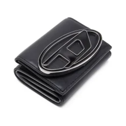 1DR Trifold Wallet