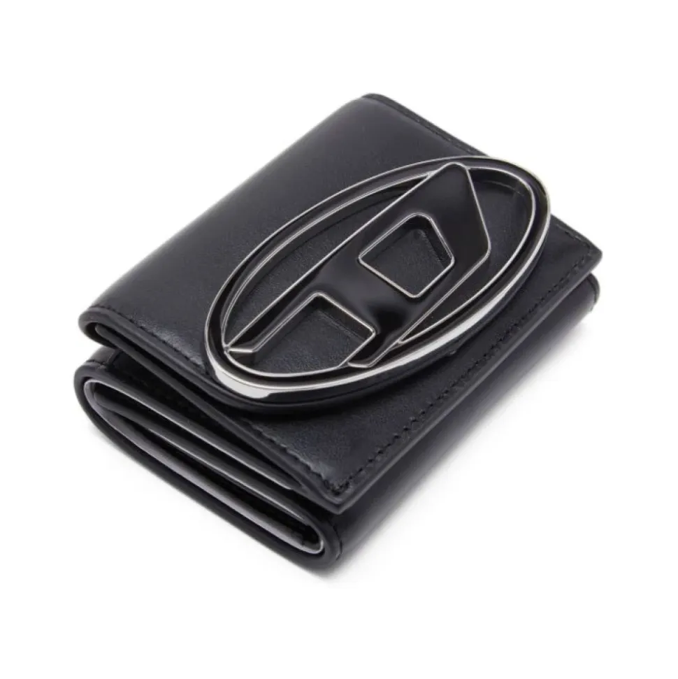 1DR Trifold Wallet