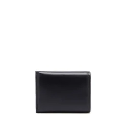 1DR Trifold Wallet