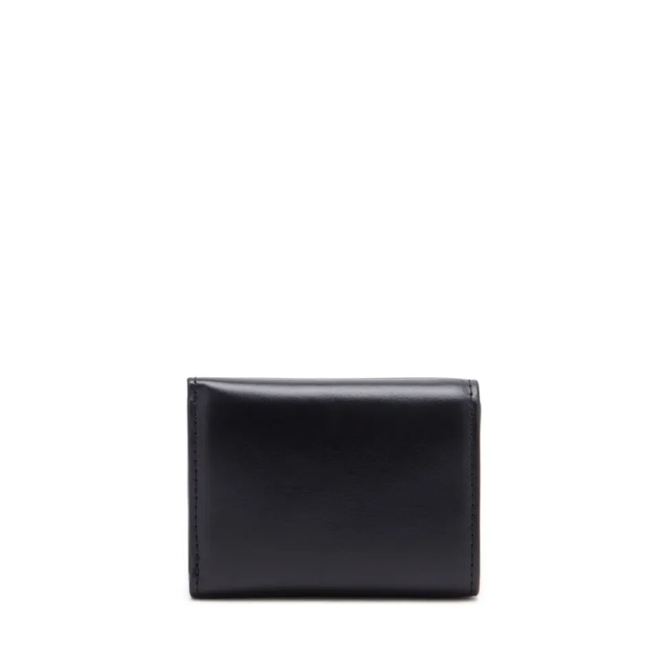 1DR Trifold Wallet
