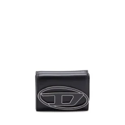 1DR Trifold Wallet