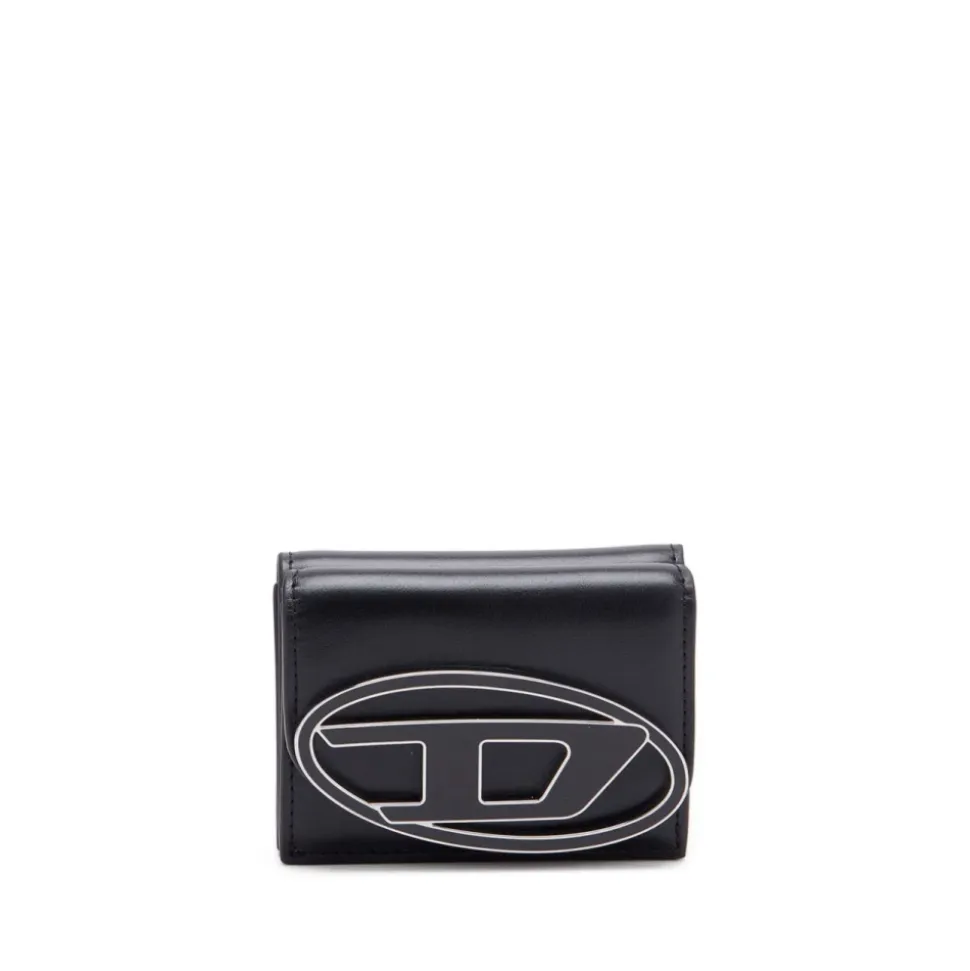 1DR Trifold Wallet