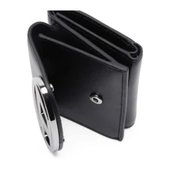 1DR Trifold Wallet