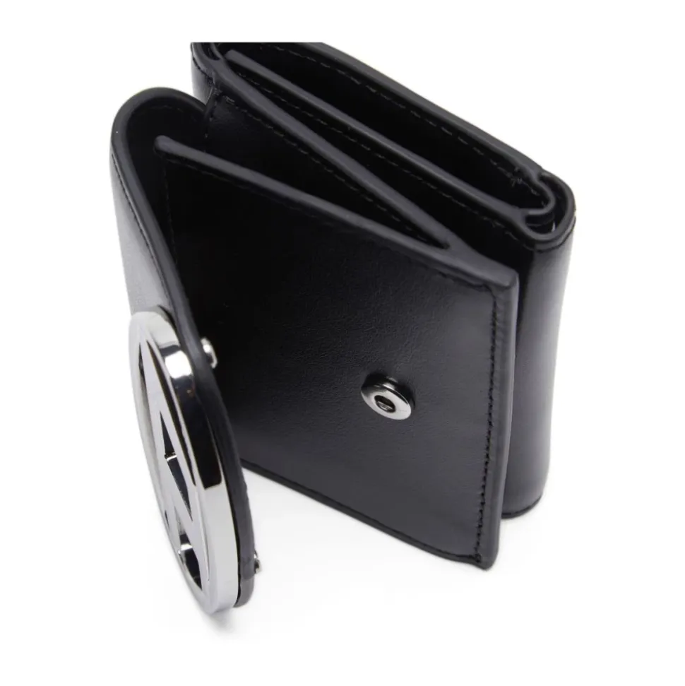 1DR Trifold Wallet