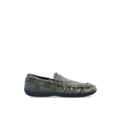 D-SHOCK loafers
