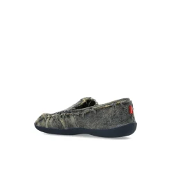 D-SHOCK loafers