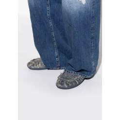 D-SHOCK loafers
