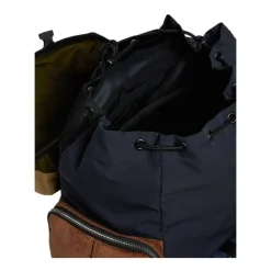 Dsquared2 Bolsos..