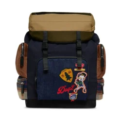 Dsquared2 Bolsos..