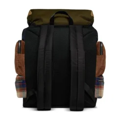 Dsquared2 Bolsos..