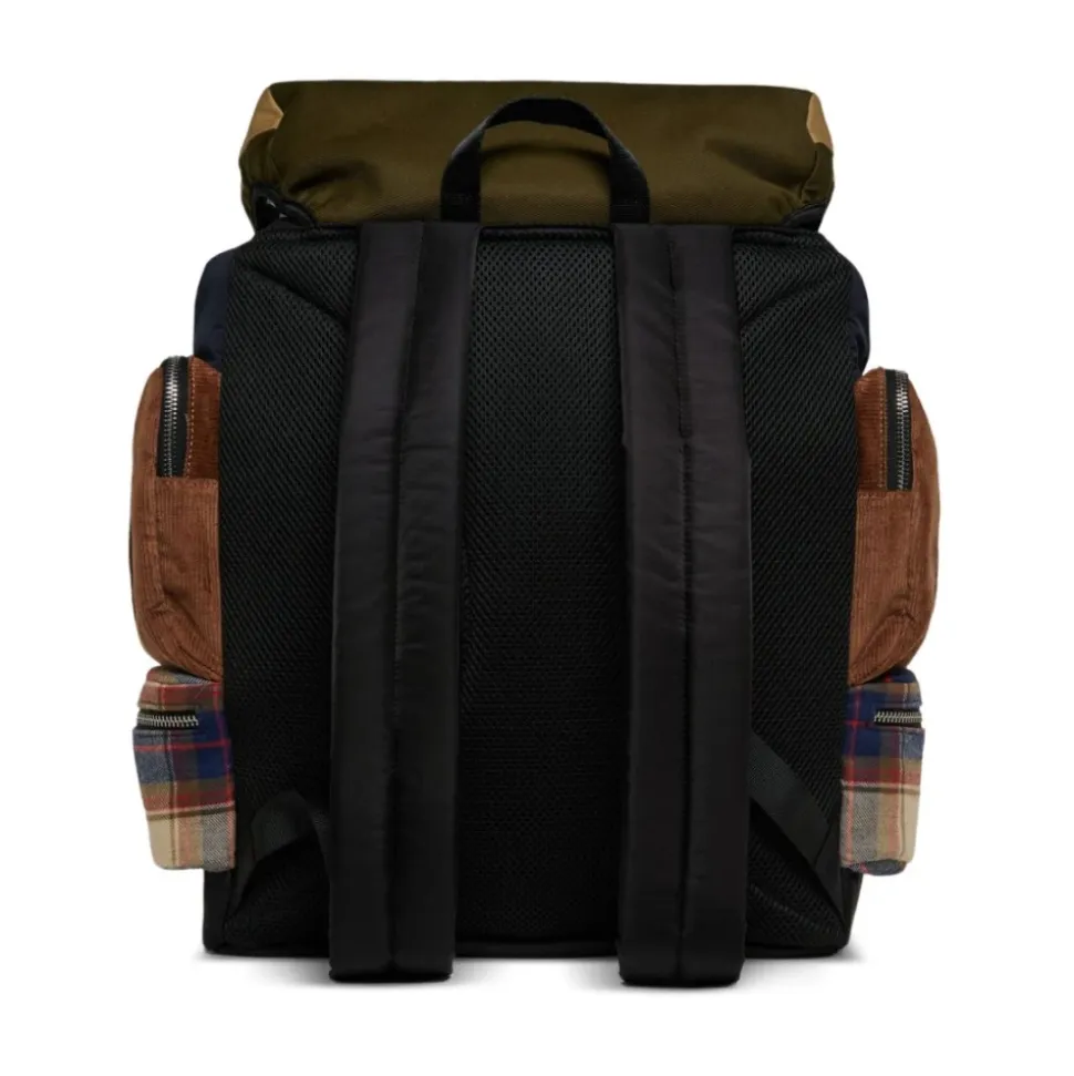 Dsquared2 Bolsos..