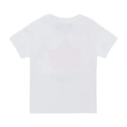 Dsquared2 Camisetas y Polos Blanco