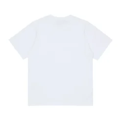 Dsquared2 Camisetas y Polos Blanco