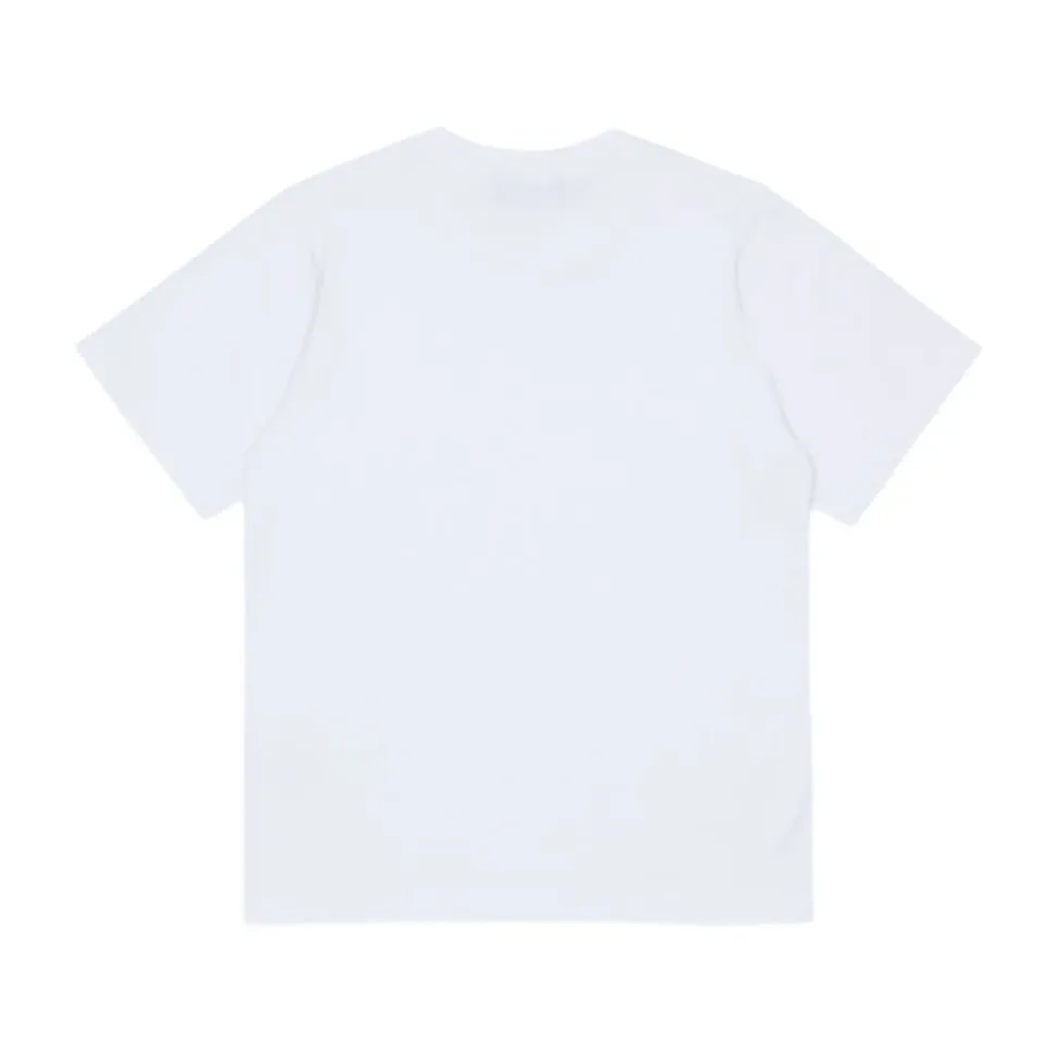 Dsquared2 Camisetas y Polos Blanco