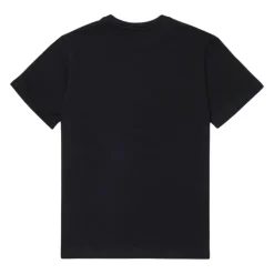 Dsquared2 Camisetas y Polos Negro