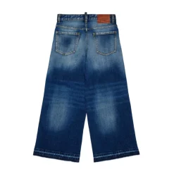 Dsquared2 Jeans