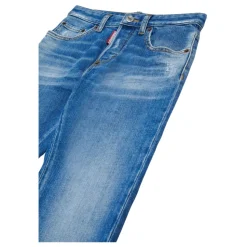 Dsquared2 Jeans Denim